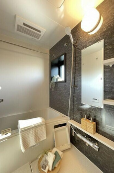 デュオフラッツ池尻大橋ノリス 