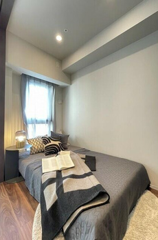 デュオフラッツ池尻大橋ノリス 