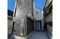 Ｋｏｌｅｔ要町