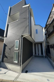 Ｋｏｌｅｔ要町 