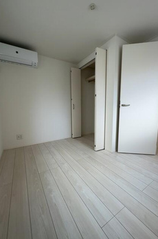 Ｋｏｌｅｔ要町 