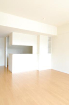 エスティメゾン豊洲レジデンスＤ 