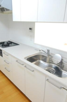 エスティメゾン豊洲レジデンスＤ 