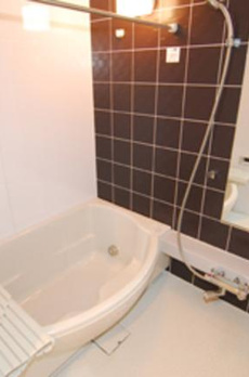 エスティメゾン豊洲レジデンスＤ 