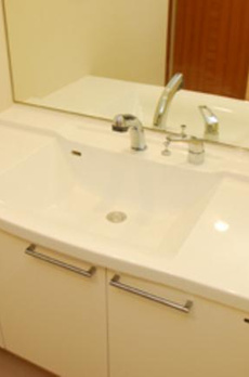 エスティメゾン豊洲レジデンスＤ 