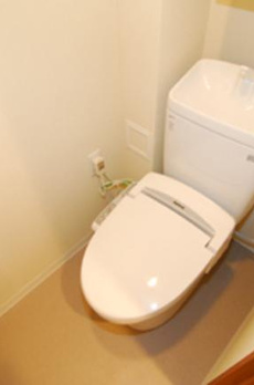 エスティメゾン豊洲レジデンスＤ 