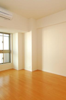 エスティメゾン豊洲レジデンスＤ 