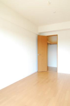 エスティメゾン豊洲レジデンスＤ 