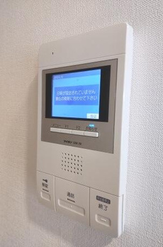 フェリーチェ東大前 