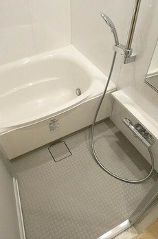 ザ・ライオンズミレス蔵前 