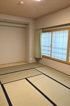 八丁堀共同ビル 