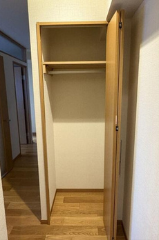 八丁堀共同ビル 