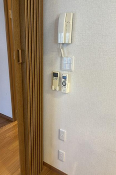 八丁堀共同ビル 