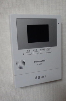 目黒区五本木三丁目戸建 