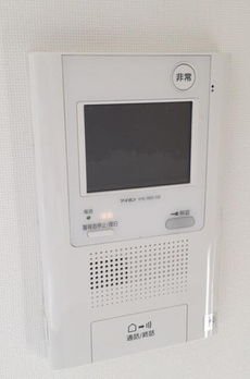 コンフォリア蒲田 
