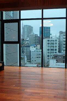 ＡＲＴＥＭＩＳ　ＭＩＮＡＭＩ　ＡＺＡＢＵ 