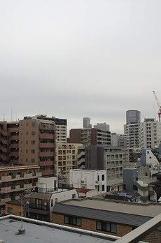 ＡＲＴＥＭＩＳ　ＭＩＮＡＭＩ　ＡＺＡＢＵ 
