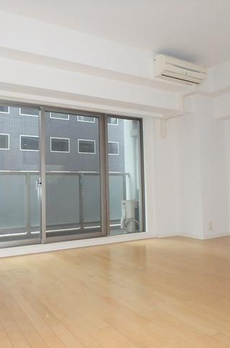 エスティメゾン錦糸町Ⅱ 