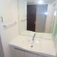 エスティメゾン錦糸町Ⅱ 