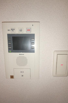 エスティメゾン錦糸町Ⅱ 