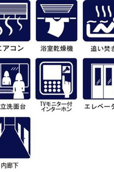 サンテラス令和－ＫＮレジデンス－ 