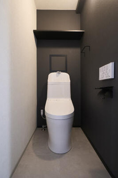 Ｂｅｌｌｅｖｉａｇｅ　Ｓｕｍｉｄａ 