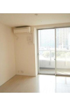 ＴＨＥ　ＴＯＫＹＯ　ＴＯＷＥＲＳ　ＭＩＤＴＯＷＥＲ 