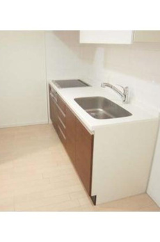 ＴＨＥ　ＴＯＫＹＯ　ＴＯＷＥＲＳ　ＭＩＤＴＯＷＥＲ 