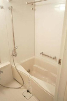 ＴＨＥ　ＴＯＫＹＯ　ＴＯＷＥＲＳ　ＭＩＤＴＯＷＥＲ 