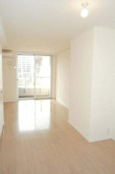 ＴＨＥ　ＴＯＫＹＯ　ＴＯＷＥＲＳ　ＭＩＤＴＯＷＥＲ 