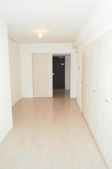 ＴＨＥ　ＴＯＫＹＯ　ＴＯＷＥＲＳ　ＭＩＤＴＯＷＥＲ 