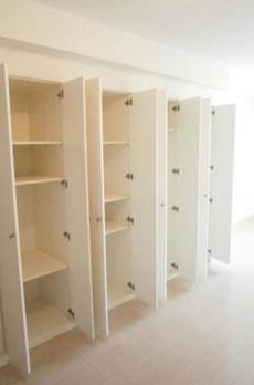 ＴＨＥ　ＴＯＫＹＯ　ＴＯＷＥＲＳ　ＭＩＤＴＯＷＥＲ 