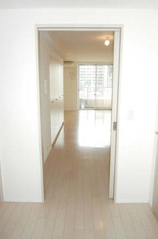 ＴＨＥ　ＴＯＫＹＯ　ＴＯＷＥＲＳ　ＭＩＤＴＯＷＥＲ 