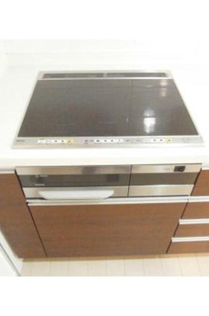 ＴＨＥ　ＴＯＫＹＯ　ＴＯＷＥＲＳ　ＭＩＤＴＯＷＥＲ 