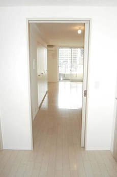 ＴＨＥ　ＴＯＫＹＯ　ＴＯＷＥＲＳ　ＭＩＤＴＯＷＥＲ 