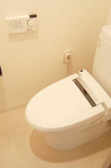 ＴＨＥ　ＴＯＫＹＯ　ＴＯＷＥＲＳ　ＭＩＤＴＯＷＥＲ 