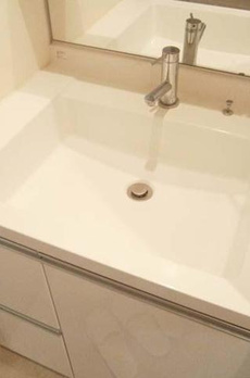 ＴＨＥ　ＴＯＫＹＯ　ＴＯＷＥＲＳ　ＭＩＤＴＯＷＥＲ 