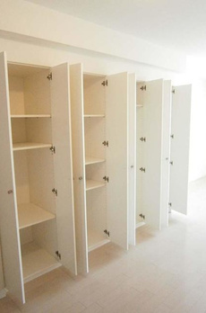 ＴＨＥ　ＴＯＫＹＯ　ＴＯＷＥＲＳ　ＭＩＤＴＯＷＥＲ 