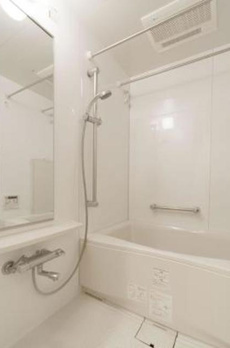 ＴＨＥ　ＴＯＫＹＯ　ＴＯＷＥＲＳ　ＭＩＤＴＯＷＥＲ 