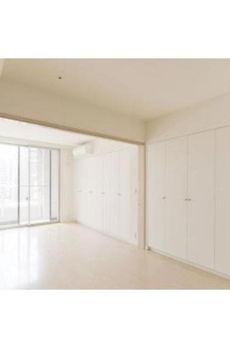 ＴＨＥ　ＴＯＫＹＯ　ＴＯＷＥＲＳ　ＭＩＤＴＯＷＥＲ 