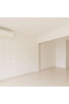 ＴＨＥ　ＴＯＫＹＯ　ＴＯＷＥＲＳ　ＭＩＤＴＯＷＥＲ 