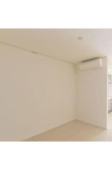 ＴＨＥ　ＴＯＫＹＯ　ＴＯＷＥＲＳ　ＭＩＤＴＯＷＥＲ 