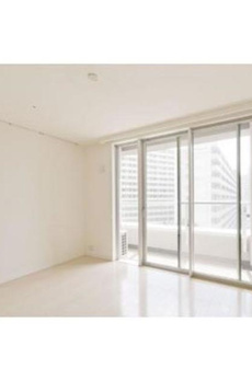 ＴＨＥ　ＴＯＫＹＯ　ＴＯＷＥＲＳ　ＭＩＤＴＯＷＥＲ 