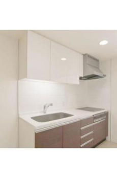 ＴＨＥ　ＴＯＫＹＯ　ＴＯＷＥＲＳ　ＭＩＤＴＯＷＥＲ 