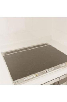 ＴＨＥ　ＴＯＫＹＯ　ＴＯＷＥＲＳ　ＭＩＤＴＯＷＥＲ 