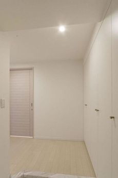 ＴＨＥ　ＴＯＫＹＯ　ＴＯＷＥＲＳ　ＭＩＤＴＯＷＥＲ 