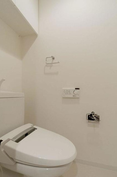 ＴＨＥ　ＴＯＫＹＯ　ＴＯＷＥＲＳ　ＭＩＤＴＯＷＥＲ 