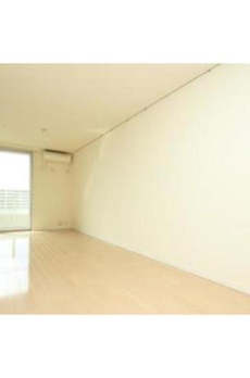 ＴＨＥ　ＴＯＫＹＯ　ＴＯＷＥＲＳ　ＭＩＤＴＯＷＥＲ 