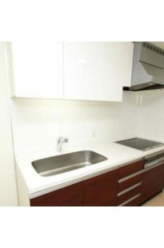 ＴＨＥ　ＴＯＫＹＯ　ＴＯＷＥＲＳ　ＭＩＤＴＯＷＥＲ 