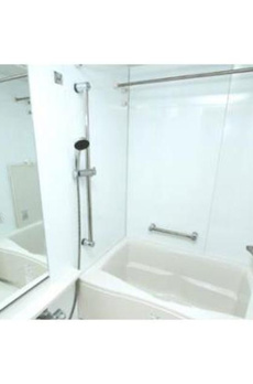 ＴＨＥ　ＴＯＫＹＯ　ＴＯＷＥＲＳ　ＭＩＤＴＯＷＥＲ 